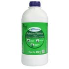 Adesivo Plast Cpvc Frasco 850g Amanco
