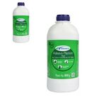 Adesivo Plast Cpvc Frasco 850g Amanco