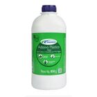 Adesivo Plast Cpvc Frasco 850g Amanco