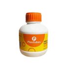 Adesivo Plast Plastubos 175g C-12pcs