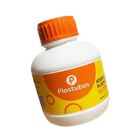 Adesivo Plast Plastubos 175g C-12pcs