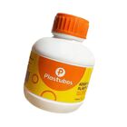 Adesivo Plast Plastubos 175g C-12pcs