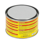 Adesivo Plástico Branco 400Gr Natrielli