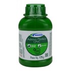 Adesivo Plástico - Cola - Cpvc 175 Gramas