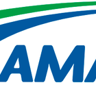 Adesivo Plástico - Cola - Cpvc 75 Gramas