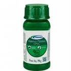 Adesivo Plástico - Cola - Cpvc 75 Gramas