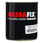 Adesivo Plástico Laminação Massafix - 900 G