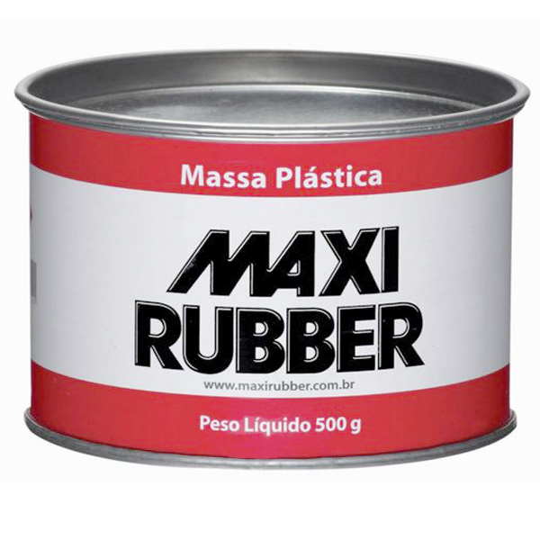 Adesivo Plástico Maxi Rubber Cinza 500g Leroy Merlin Artesanato Na Zona Sul De Sp ~ Adesivo Plástico Maxi Rubber Cinza 500g Leroy Merlin