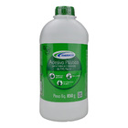 Adesivo Plastico Pvc 850g Amanco