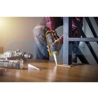 Adesivo Poliuretano Selante Pu 40 Profissional Unipega 12 Peç