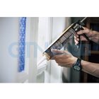 Adesivo Poliuretano Selante Pu 40 Profissional Unipega 12 Peç