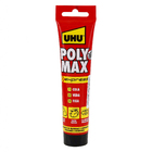 Adesivo Poly Max Branco 165g UHU