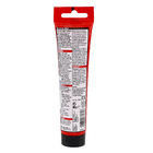 Adesivo Poly Max Branco 165g UHU