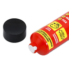 Adesivo Poly Max Branco 165g UHU