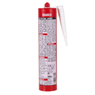 Adesivo Poly Max Branco 425g UHU