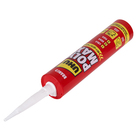 Adesivo Poly Max Branco 425g UHU