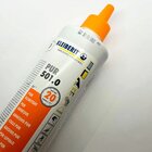 Adesivo Pur - Kleiberit