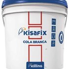 Adesivo Pva Branco Extra 4kg - Killing