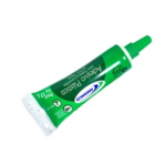 Adesivo Pvc 17g