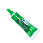 Adesivo Pvc 17g
