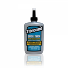 Adesivo Quick & Thick 237ml - Titebond