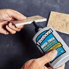 Adesivo Quick & Thick 237ml - Titebond