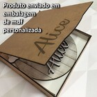 Adesivo Régua do Crescimento - Peppa Pig 569