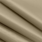 Adesivo Revestimento Em Couro Sintético Bege 2 50x137cm