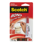 Adesivo scotch bond 3g