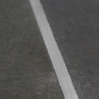 ADESIVO SELANTE MC-FLEX PU 25 BR MC