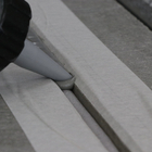 ADESIVO SELANTE MC-FLEX PU 25 CZ MC