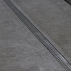 ADESIVO SELANTE MC-FLEX PU 40 CZ MC