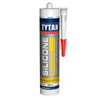 Adesivo Selante Multiuso Tytan Acético 260g Incolor