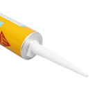 Adesivo Sikaflex Construction Branco 300ml