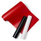 Adesivo Smart Vinil Permanente Branco - Cricut - 33x90cm - 01