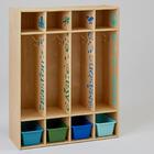 Adesivo Smart Vinil Permanente Branco - Cricut - 33x90cm - 01