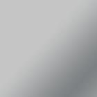 Adesivo Smart Vinil Permanente Metalizado Prata - Cricut - 33