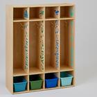 Adesivo Smart Vinil Permanente Metalizado Prata - Cricut - 33