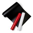 Adesivo Smart Vinil Removível Preto - Cricut - 33x90cm - 01 U