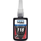 Adesivo Tekbond 118 50g