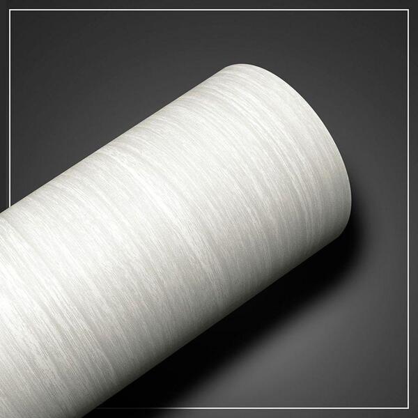 Adesivo Texturizado Madeira Carvalho Mc 1801 100x61 Cm