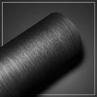 Adesivo Texturizado Madeira Carvalho Mc 1804 100x61 Cm