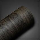 Adesivo Texturizado Madeira Demolição Md 1804 5,0x0,61 M