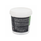 Adesivo Tipo Cola Santa Luzia 1 Kg