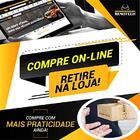 Adesivo Trava Rosca 10g Loctite 242 284483