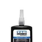 Adesivo Trava Rosca 113 50g Tekbond
