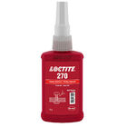 Adesivo Trava Rosca 50g Loctite 270 232495