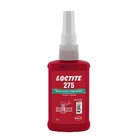 Adesivo Trava Rosca 50g Loctite 275 232562