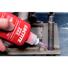 Adesivo Trava Rosca Roxo 50g Loctite 222 430985