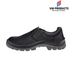 Adesivo Trava Rosca Torque Alto Atav771 10g - Vonder